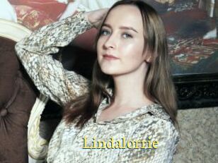 Lindalorrie