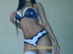 Lindalovee