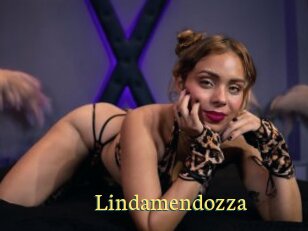 Lindamendozza