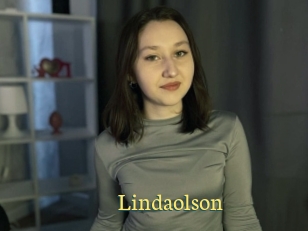 Lindaolson