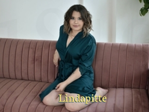 Lindapitte