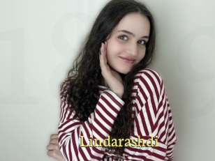 Lindarashdi