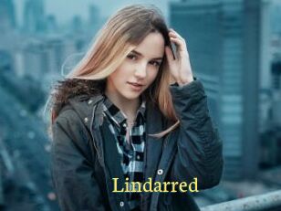 Lindarred