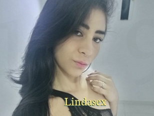 Lindasex
