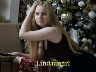 Lindaurgirl