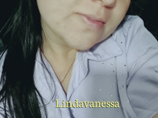 Lindavanessa