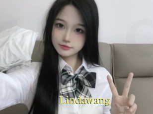 Lindawang