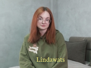 Lindawats