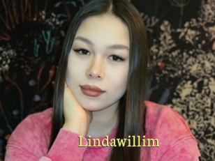 Lindawillim
