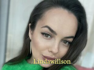 Lindawillson