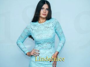Lindelnice