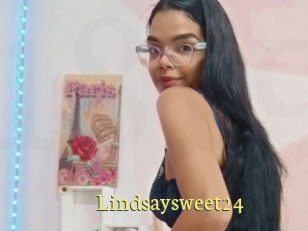 Lindsaysweet24