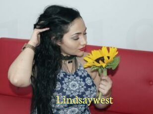 Lindsaywest