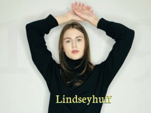 Lindseyhuff