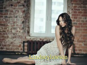 Lindseylawson