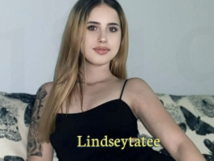 Lindseytatee