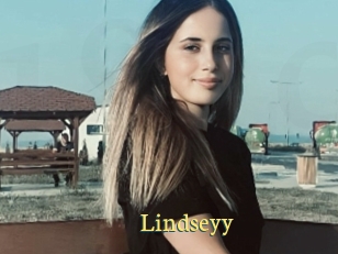 Lindseyy