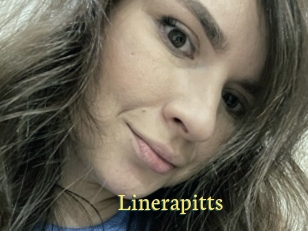 Linerapitts