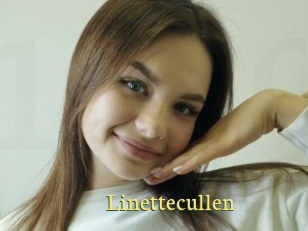 Linettecullen