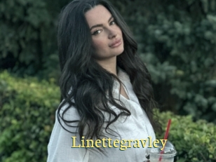 Linettegravley