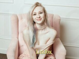 Linfox