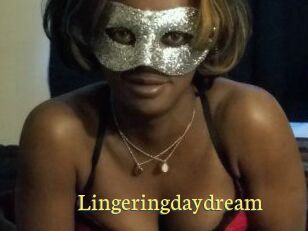 Lingeringdaydream