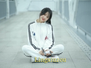 Lingxiuzou