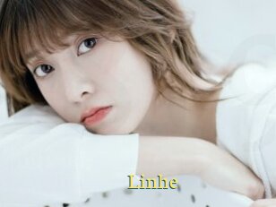 Linhe