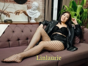 Linlaurie