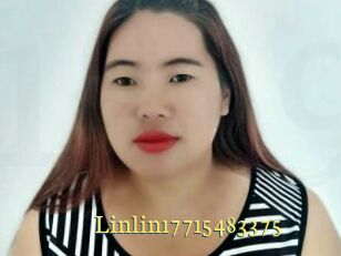 Linlin17715483375