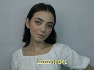 Linnabner