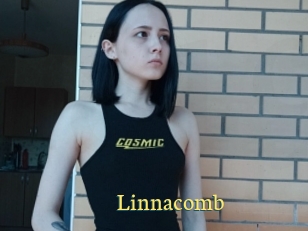 Linnacomb