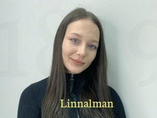 Linnalman