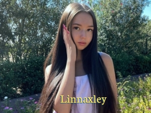 Linnaxley