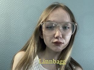Linnbagg