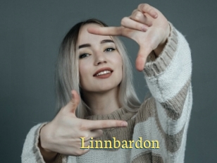 Linnbardon
