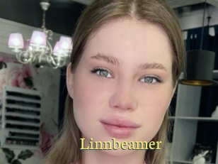 Linnbeamer