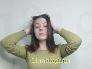 Linnbingham