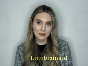 Linnbrainard