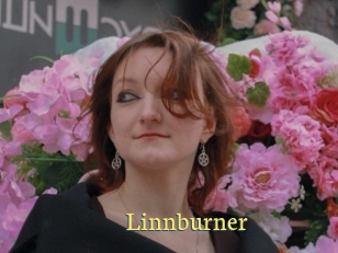 Linnburner