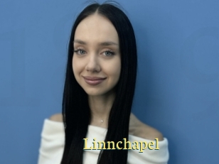 Linnchapel