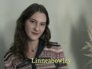 Linneabowley