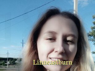 Linneastburn
