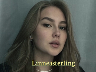 Linneasterling