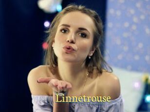 Linnetrouse