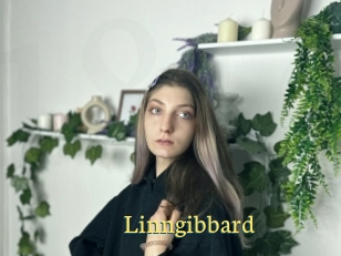 Linngibbard