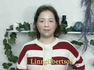 Linngilbertson