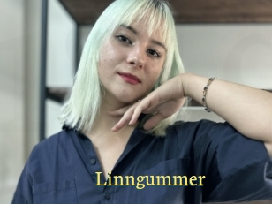 Linngummer