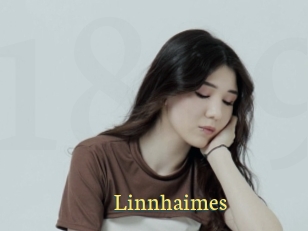 Linnhaimes