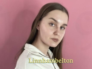 Linnhambelton
